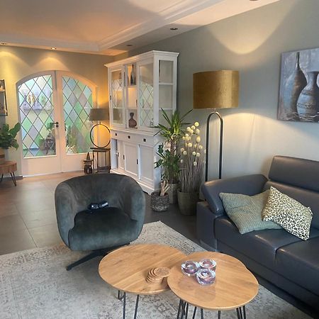 Panorama Sousberg Appartementen สคินน ออพ คึล ภายนอก รูปภาพ