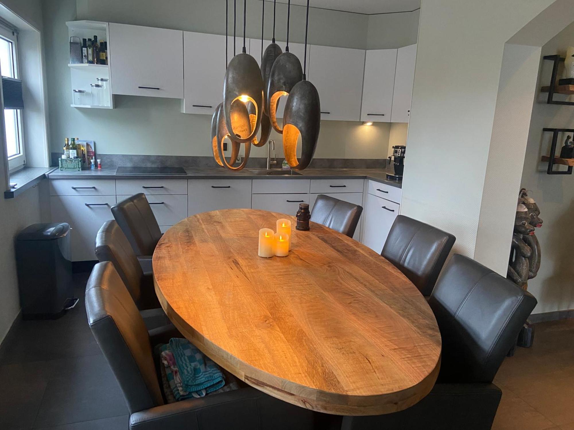 Panorama Sousberg Appartementen สคินน ออพ คึล ห้อง รูปภาพ
